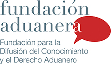Fundación Aduanera