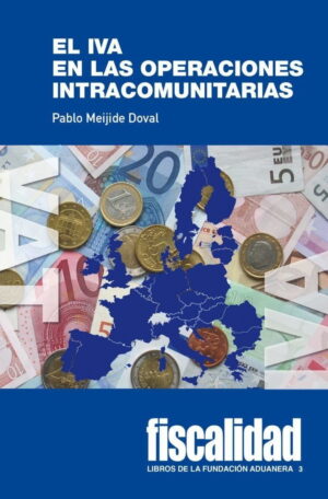 El IVA en las operaciones intracomunitarias