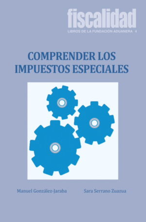 Comprender los impuestos especiales